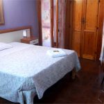 camera Hotel Saint Lorenz